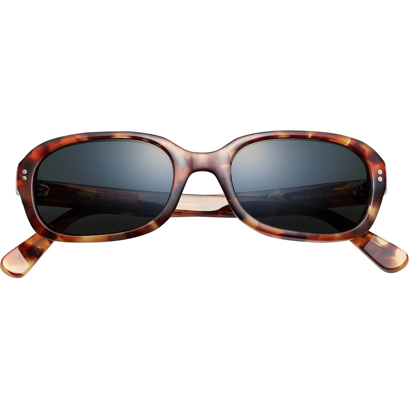 Vega Sunglasses view 4